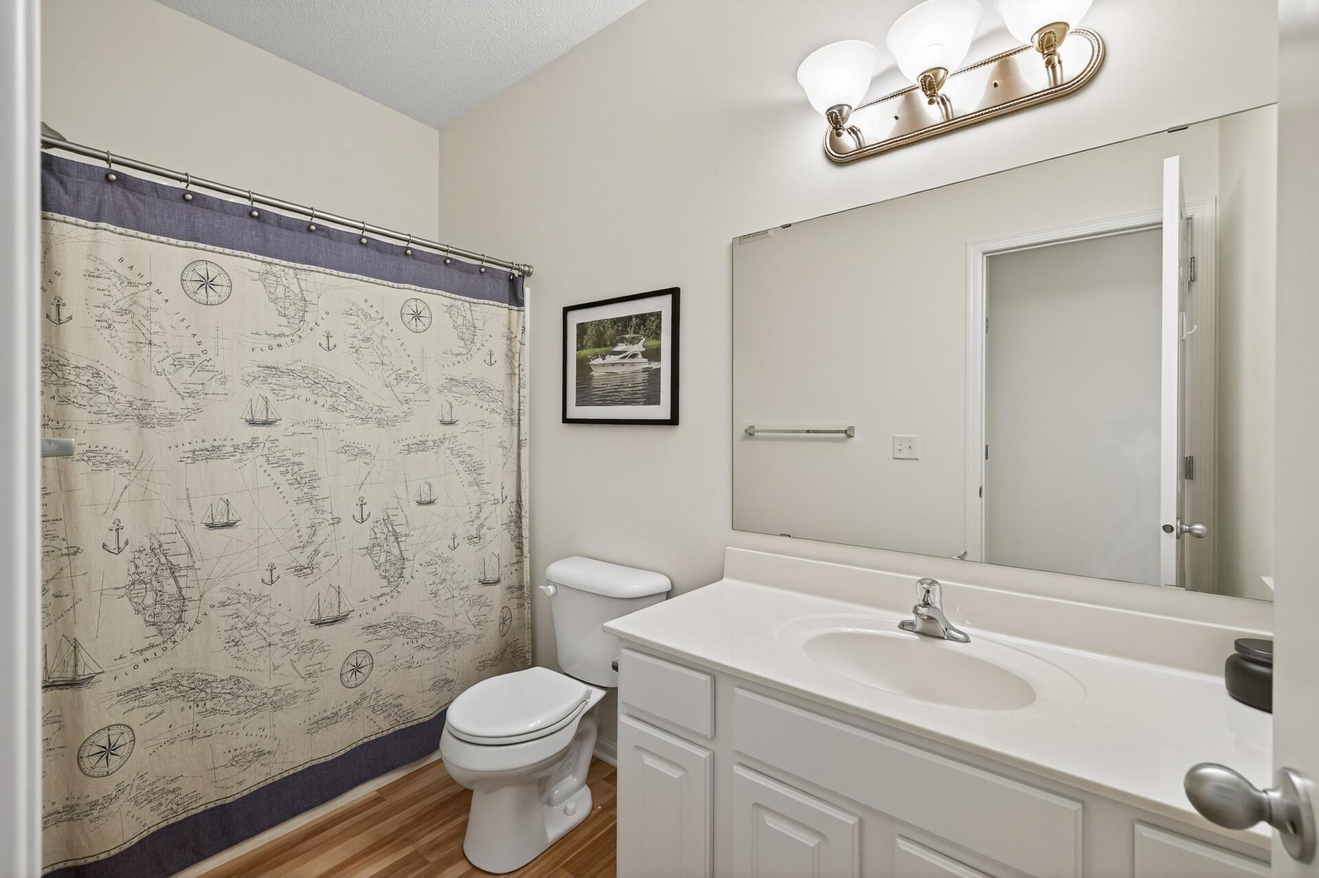 9767 Picket Drive Eden Prairie, MN 55347 - Photo 18 of 32