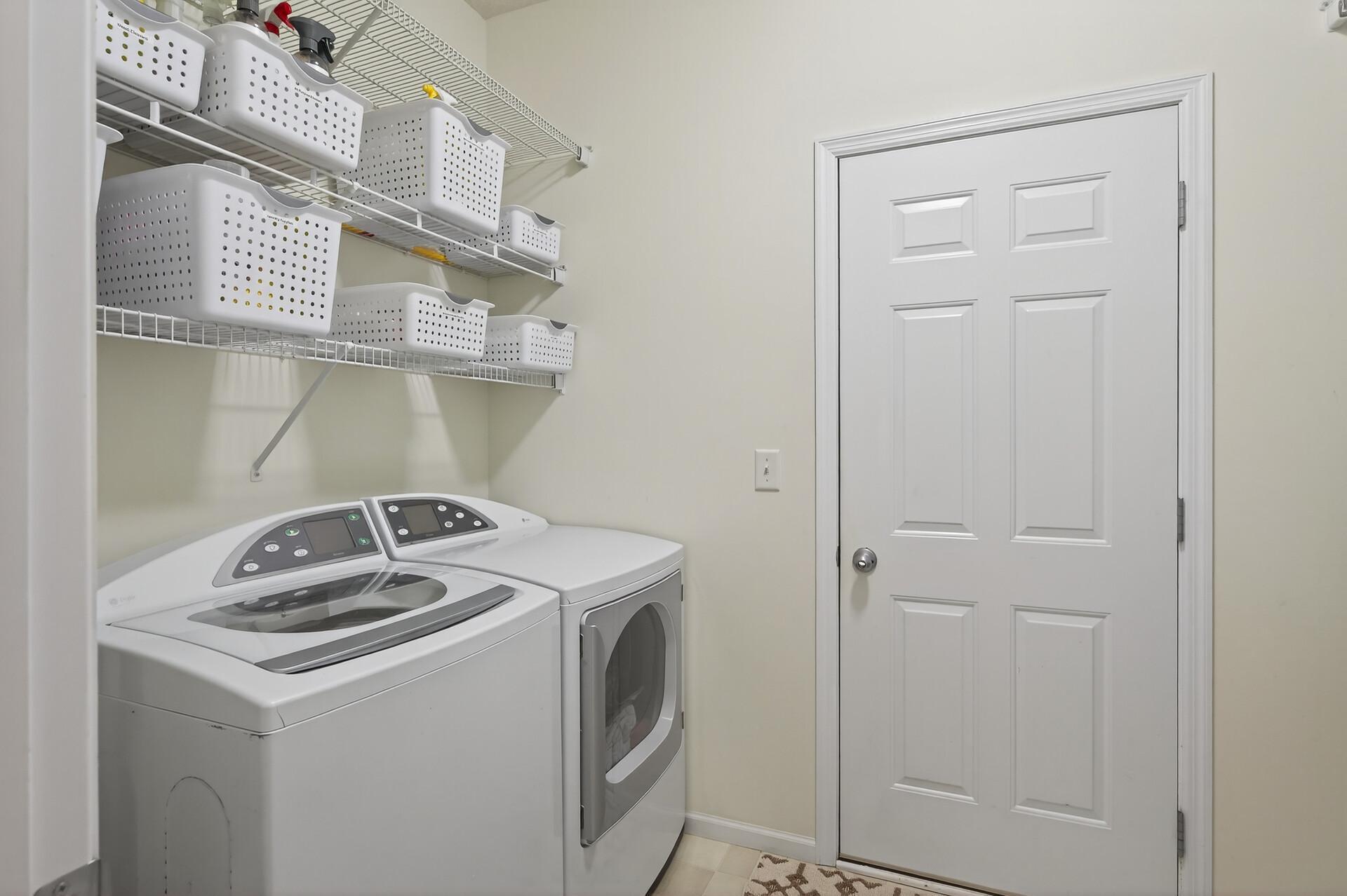 9767 Picket Drive Eden Prairie, MN 55347 - Photo 20 of 32