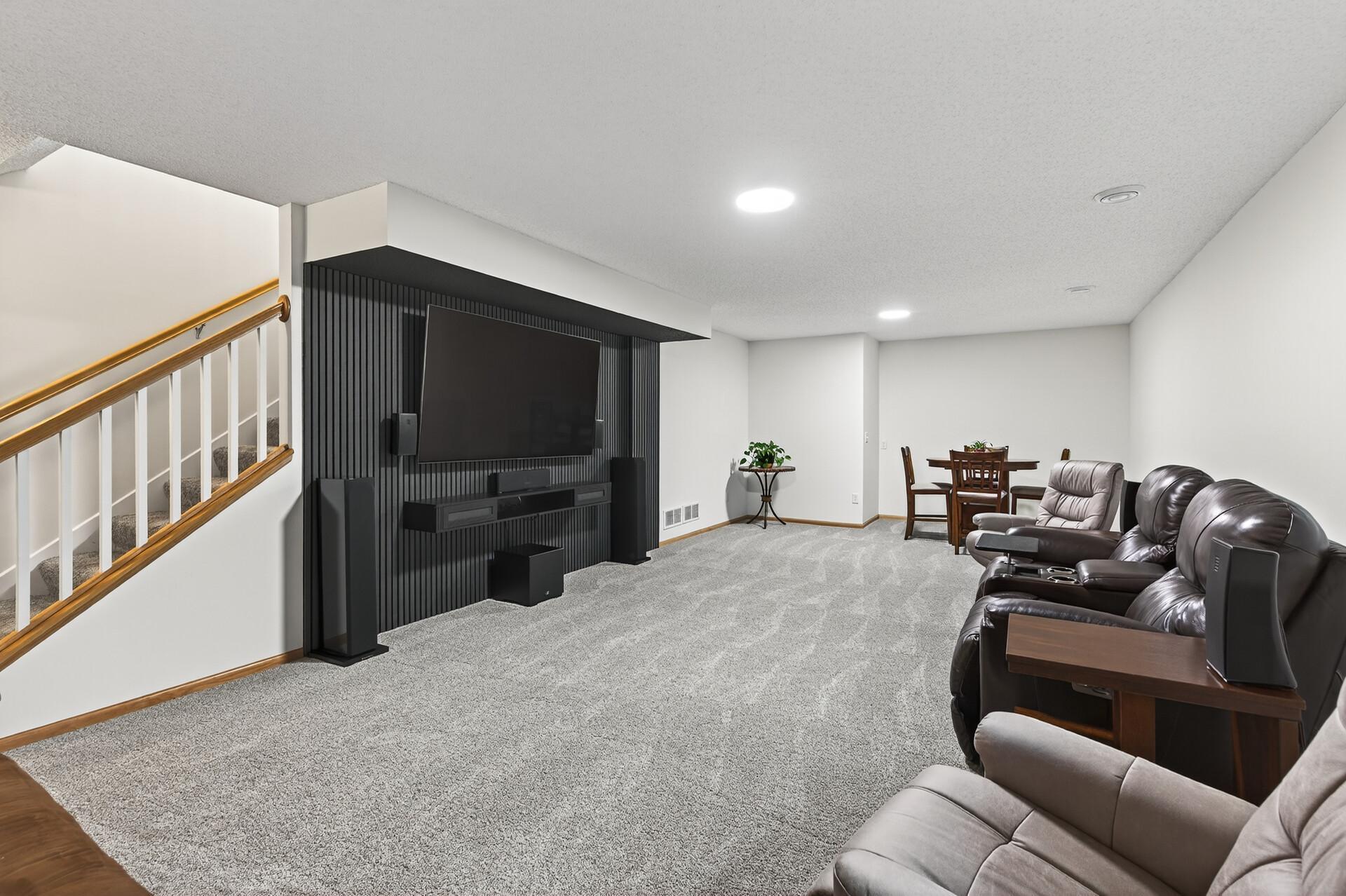 9767 Picket Drive Eden Prairie, MN 55347 - Photo 21 of 32