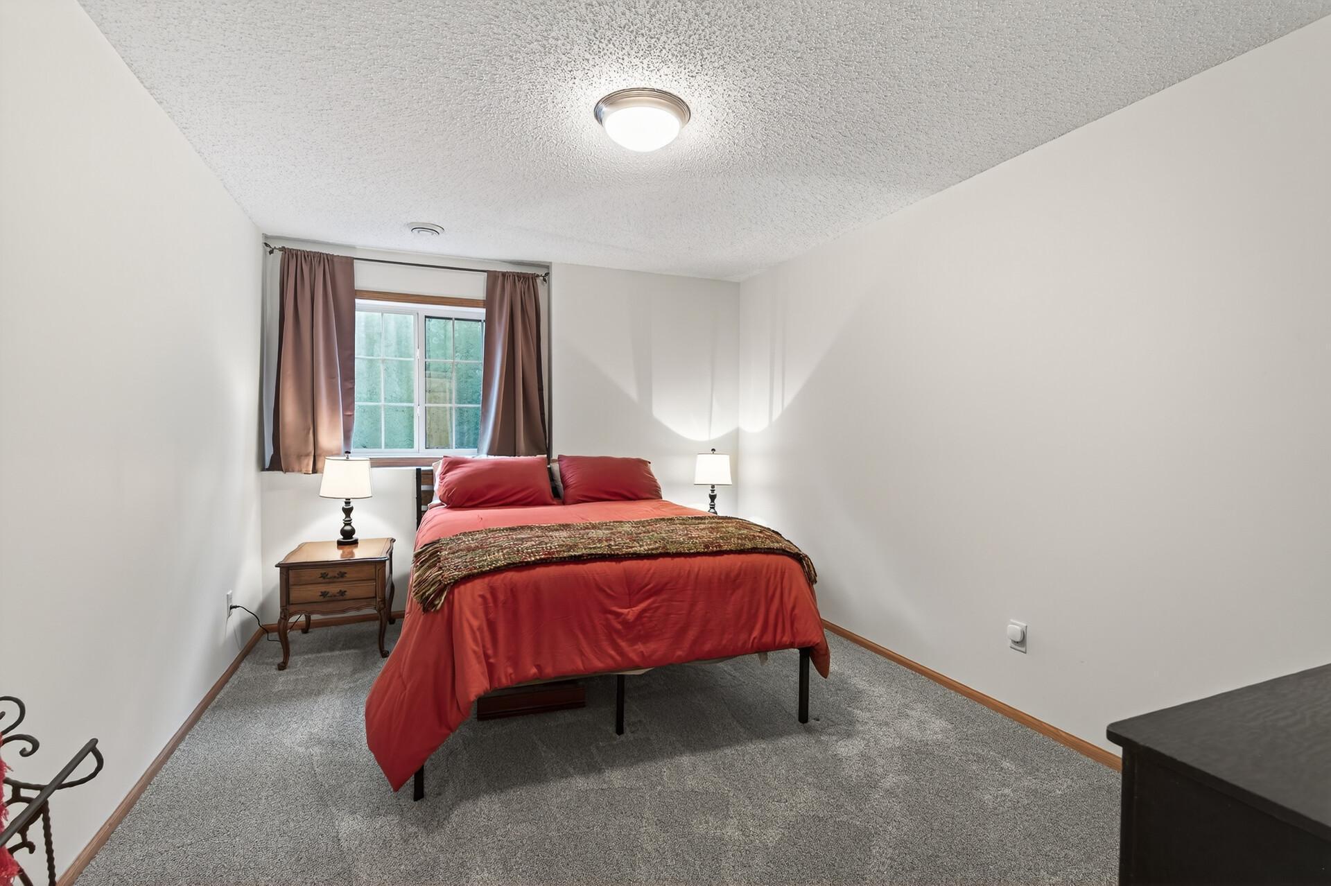 9767 Picket Drive Eden Prairie, MN 55347 - Photo 23 of 32