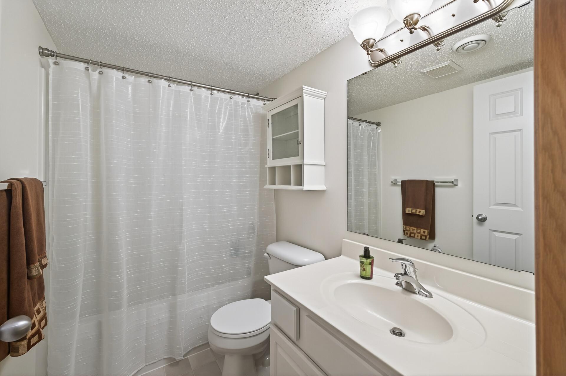 9767 Picket Drive Eden Prairie, MN 55347 - Photo 25 of 32