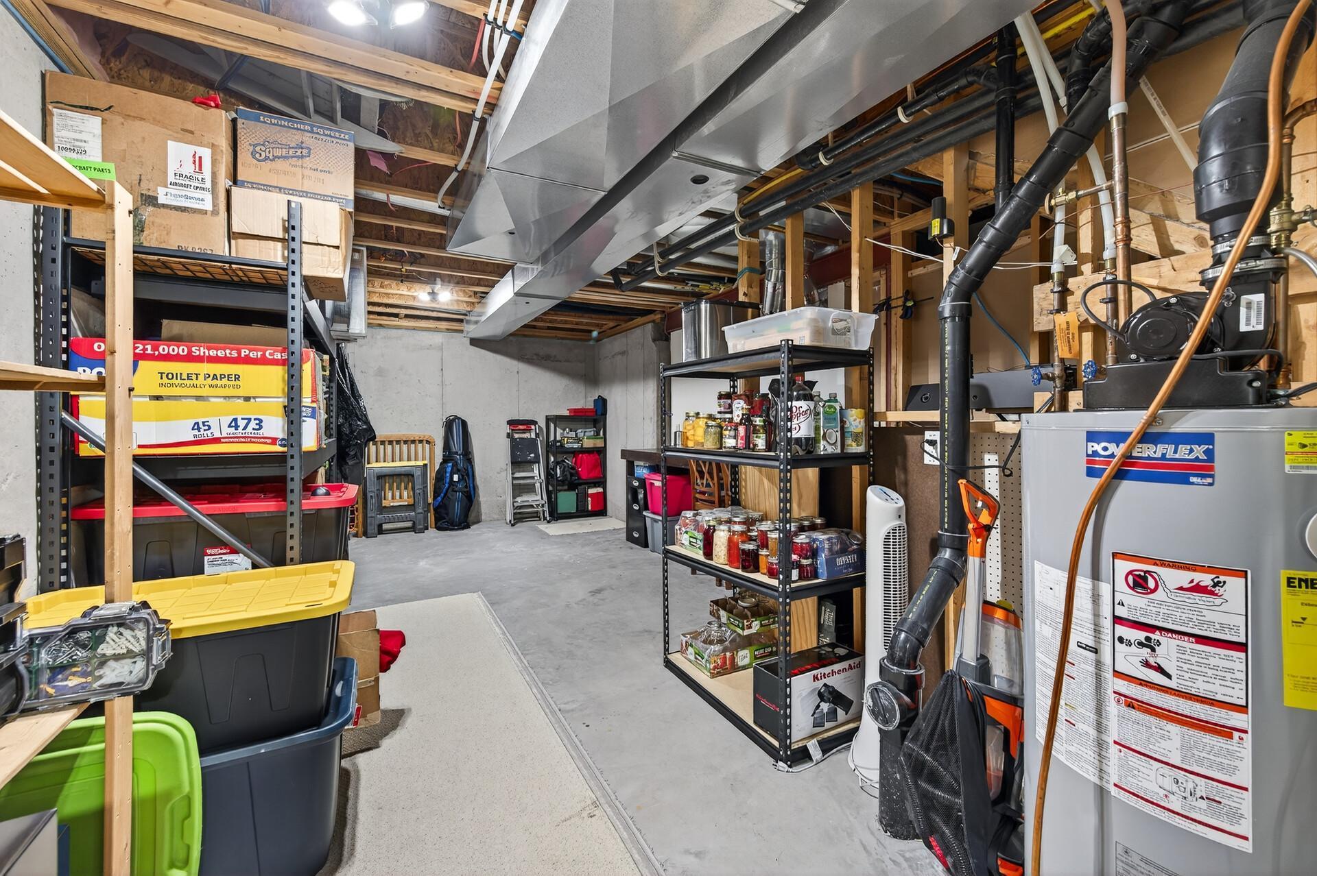 9767 Picket Drive Eden Prairie, MN 55347 - Photo 26 of 32