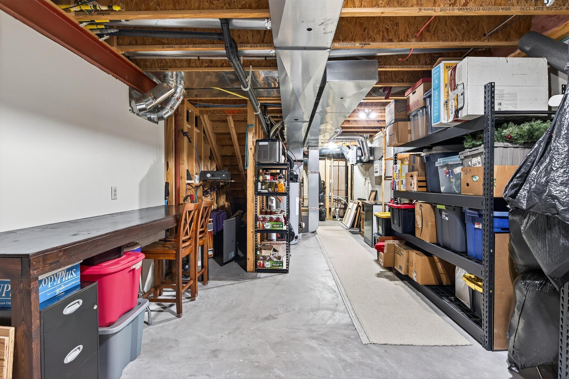 9767 Picket Drive Eden Prairie, MN 55347 - Photo 27 of 32