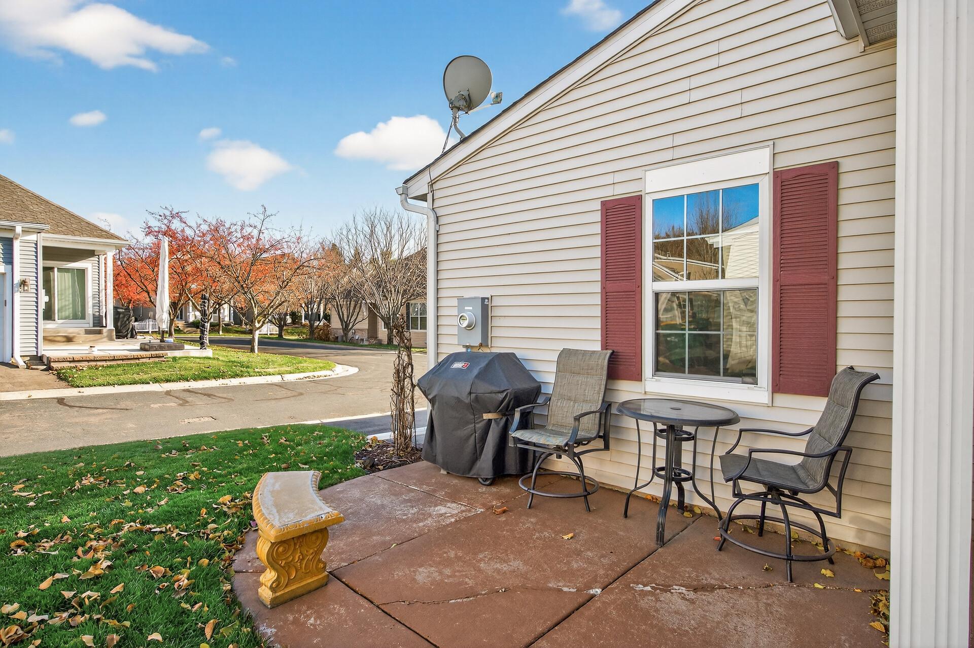 9767 Picket Drive Eden Prairie, MN 55347 - Photo 28 of 32