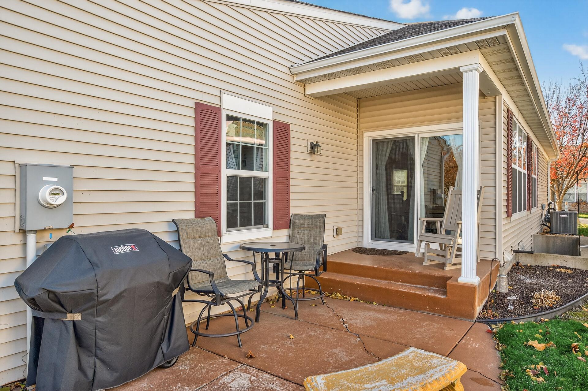 9767 Picket Drive Eden Prairie, MN 55347 - Photo 29 of 32