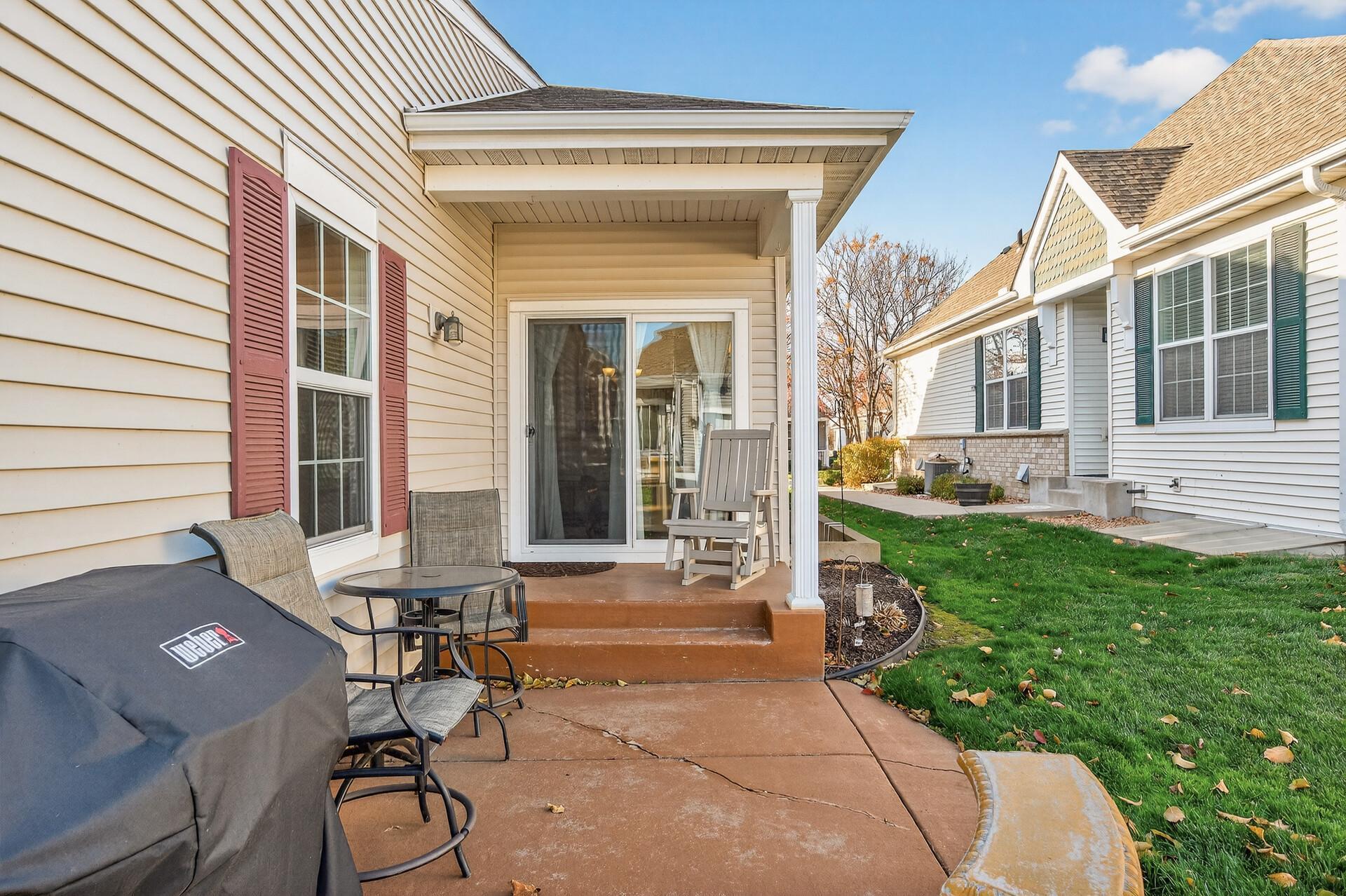 9767 Picket Drive Eden Prairie, MN 55347 - Photo 30 of 32