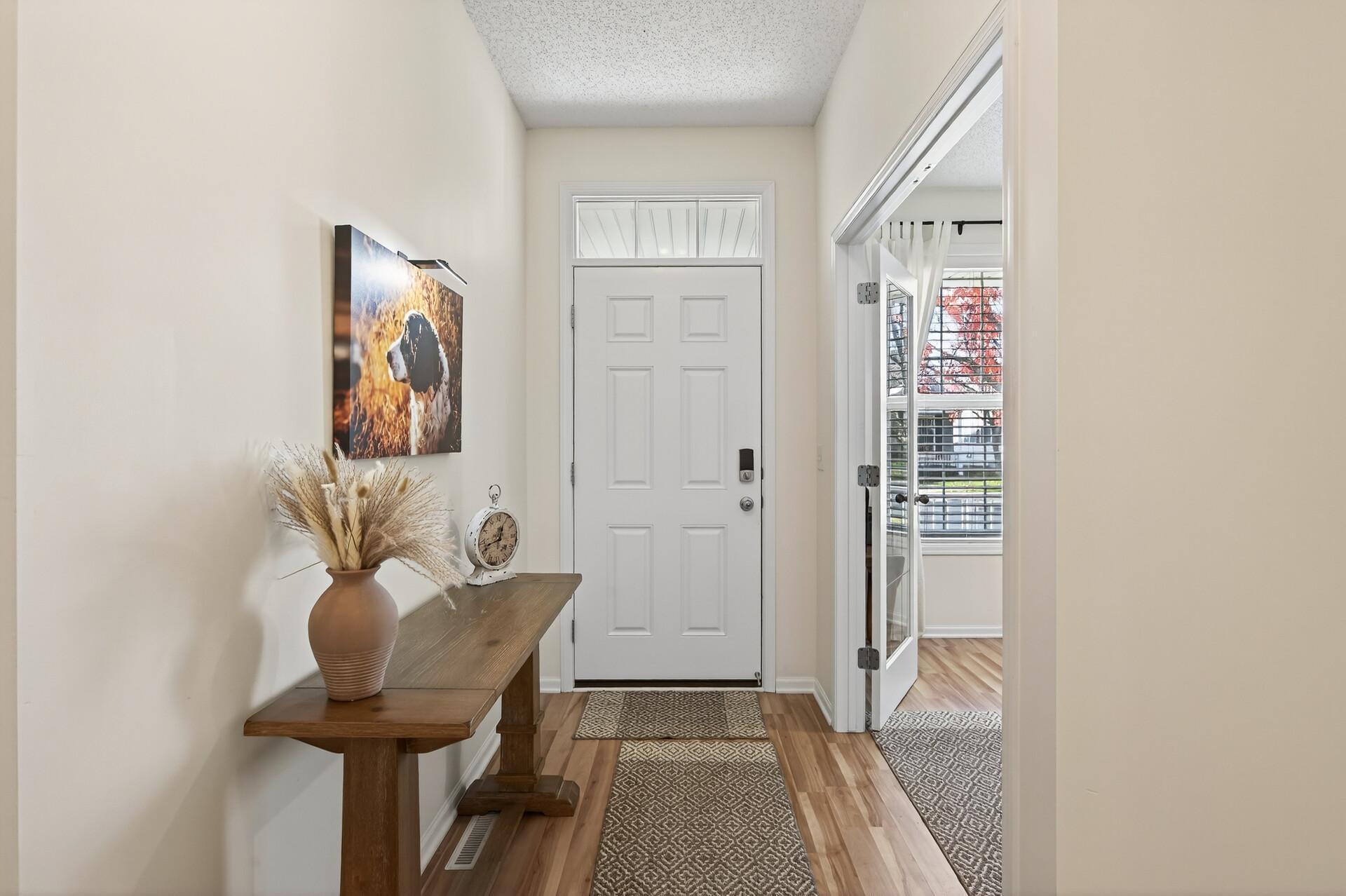 9767 Picket Drive Eden Prairie, MN 55347 - Photo 3 of 32