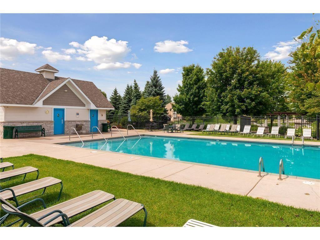 9767 Picket Drive Eden Prairie, MN 55347 - Photo 32 of 32
