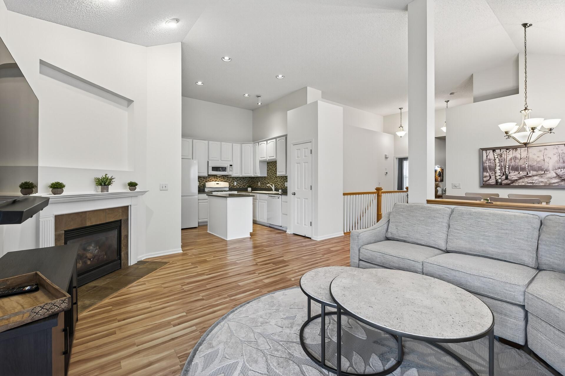 9767 Picket Drive Eden Prairie, MN 55347 - Photo 6 of 32