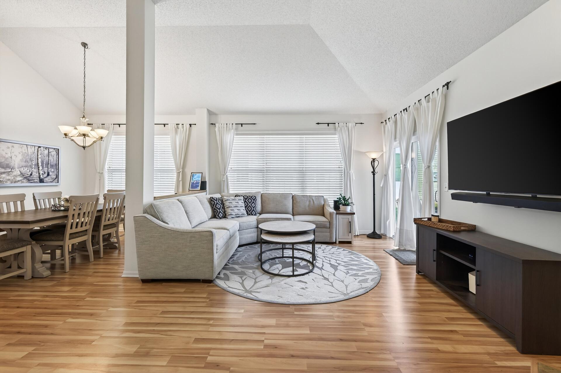 9767 Picket Drive Eden Prairie, MN 55347 - Photo 7 of 32