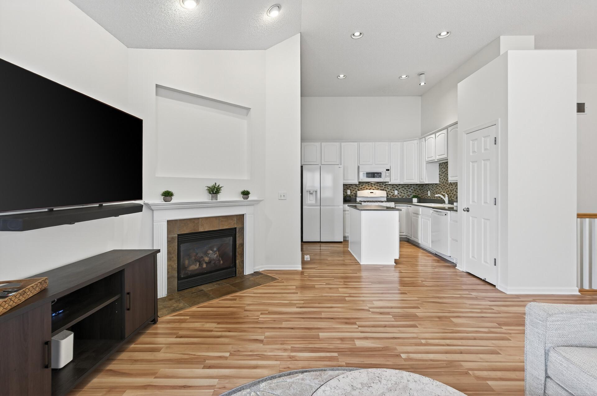 9767 Picket Drive Eden Prairie, MN 55347 - Photo 9 of 32