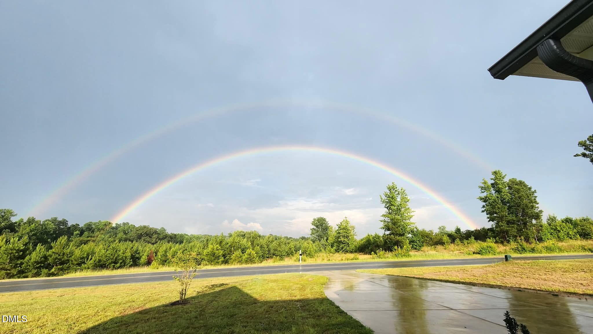 391 Byrdtown Road Benson, NC 27504 - Photo 26 of 28 a view of an ocean and beach