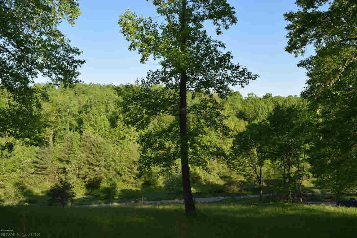 Epperly Mill Road Southwest Floyd, VA 24091 - Photo 3 of 15 Gallery Image 3