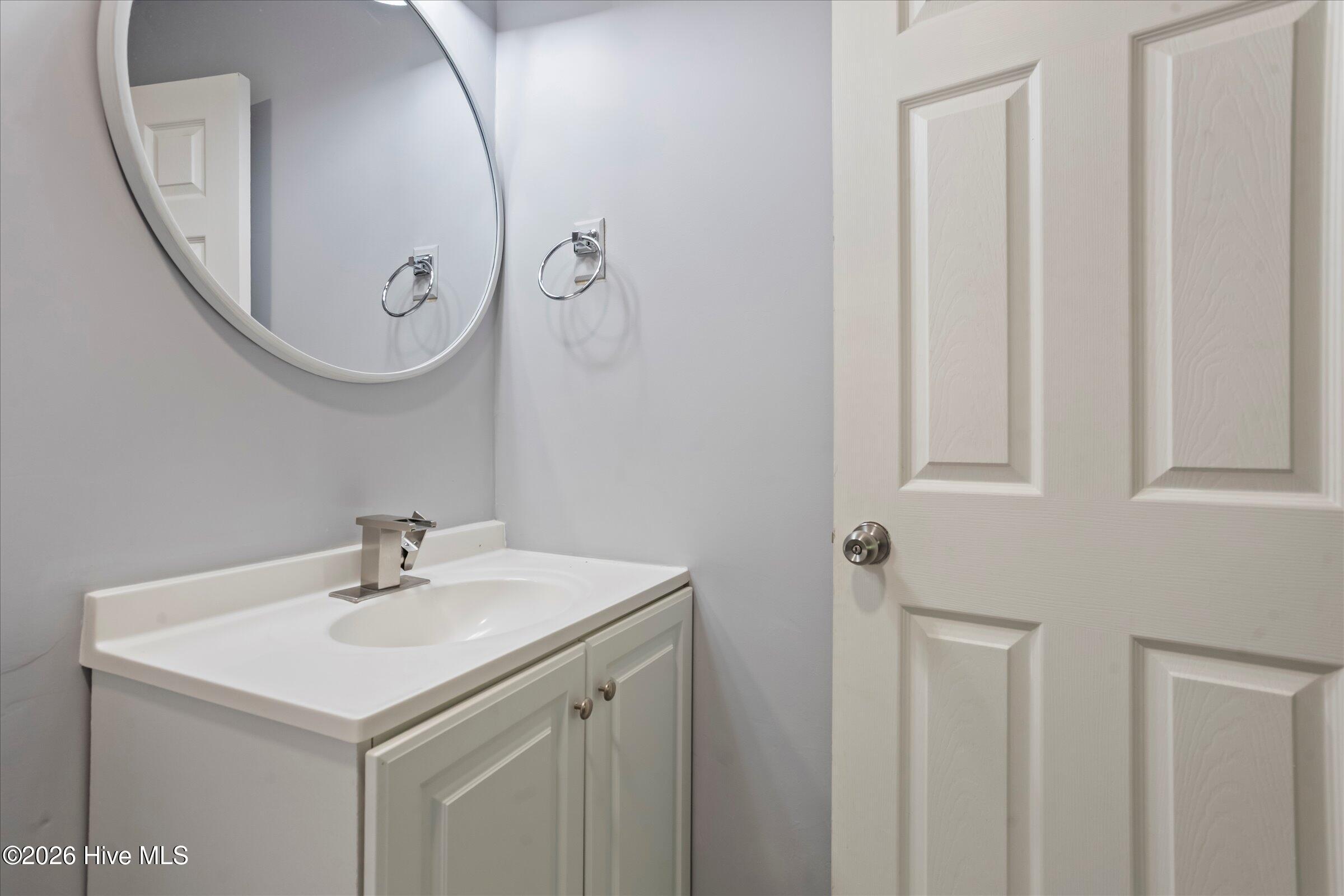 3657 Rome Way Augusta, GA 30906 - Photo 33 of 37