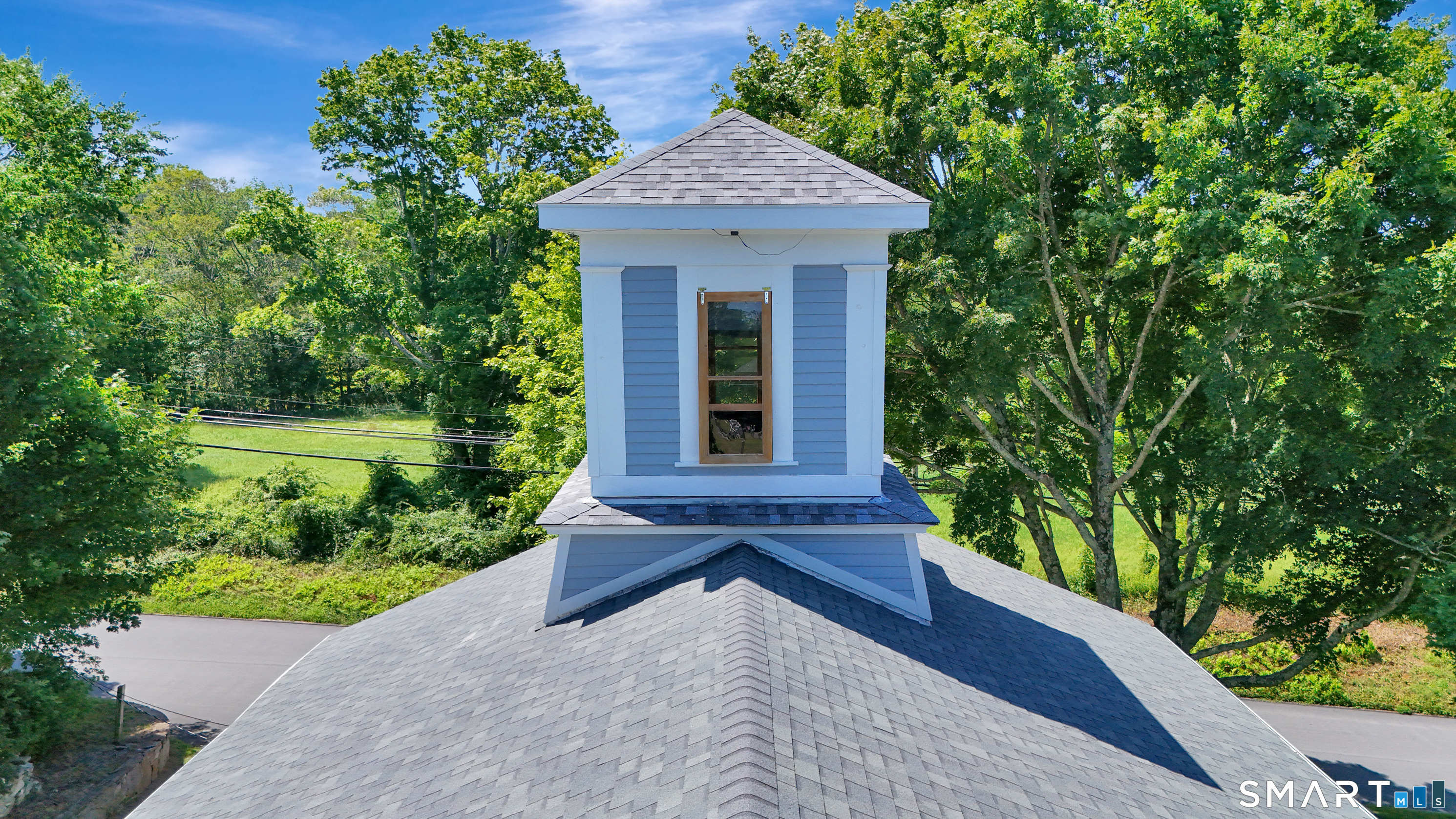 160 Halls Hill Road Killingly, CT 06239 - Photo 8 of 38 Gallery Image 8