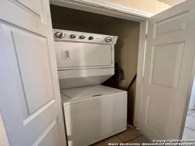 $259,000 | 6160 Eckhert Road, Unit 1721, San Antonio, TX 78240