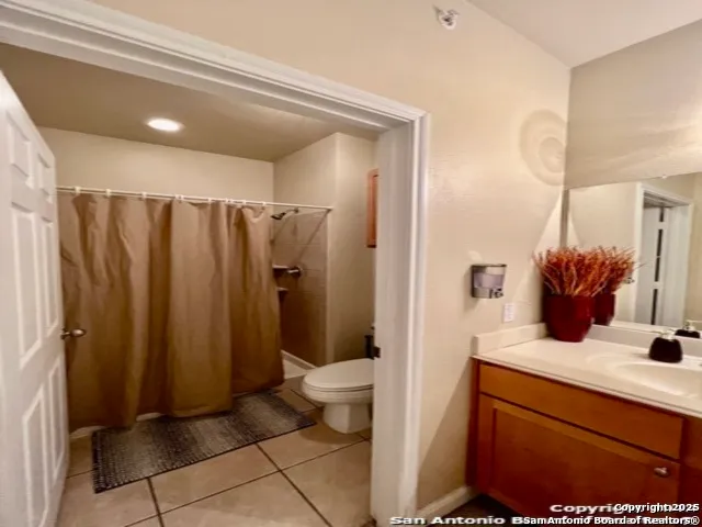 $259,000 | 6160 Eckhert Road, Unit 1721, San Antonio, TX 78240