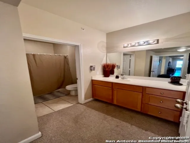 $259,000 | 6160 Eckhert Road, Unit 1721, San Antonio, TX 78240