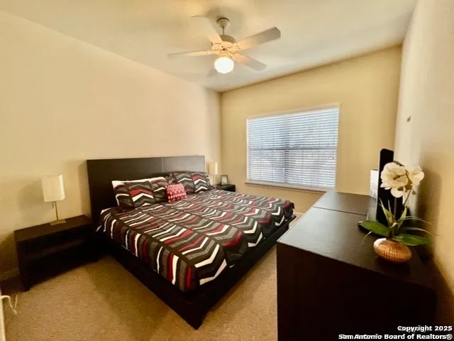 $259,000 | 6160 Eckhert Road, Unit 1721, San Antonio, TX 78240