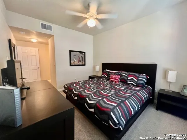 $259,000 | 6160 Eckhert Road, Unit 1721, San Antonio, TX 78240