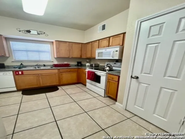 $259,000 | 6160 Eckhert Road, Unit 1721, San Antonio, TX 78240