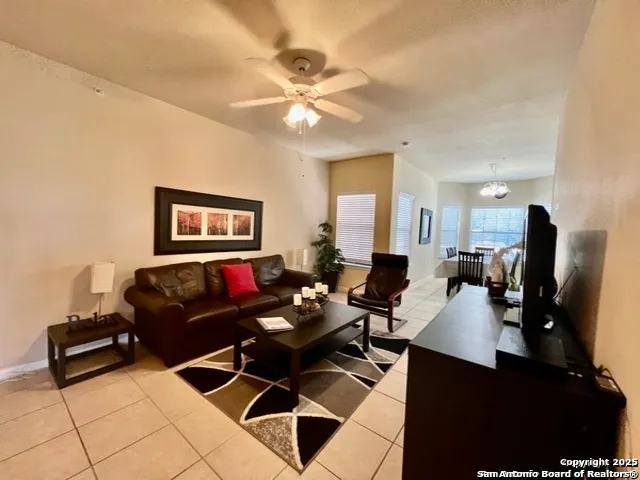 $259,000 | 6160 Eckhert Road, Unit 1721, San Antonio, TX 78240
