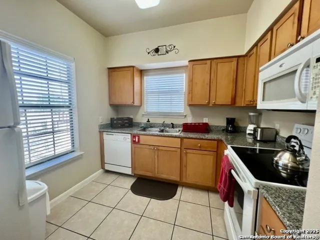 $259,000 | 6160 Eckhert Road, Unit 1721, San Antonio, TX 78240