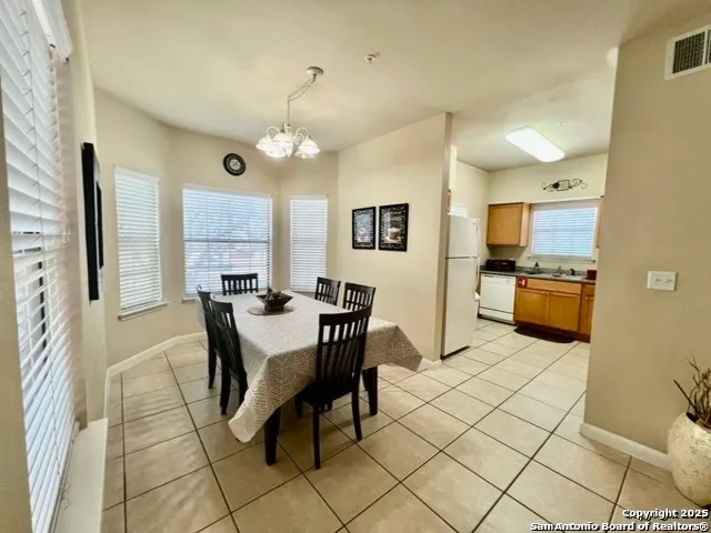 $259,000 | 6160 Eckhert Road, Unit 1721, San Antonio, TX 78240