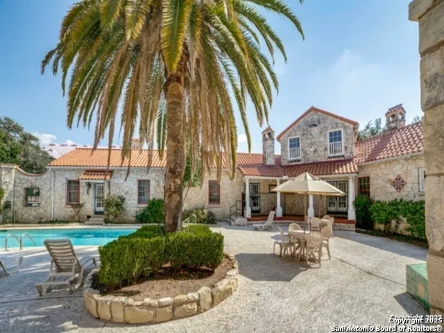 $259,000 | 6160 Eckhert Road, Unit 1721, San Antonio, TX 78240