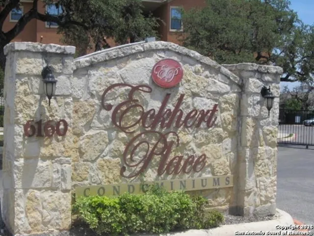 $259,000 | 6160 Eckhert Road, Unit 1721, San Antonio, TX 78240