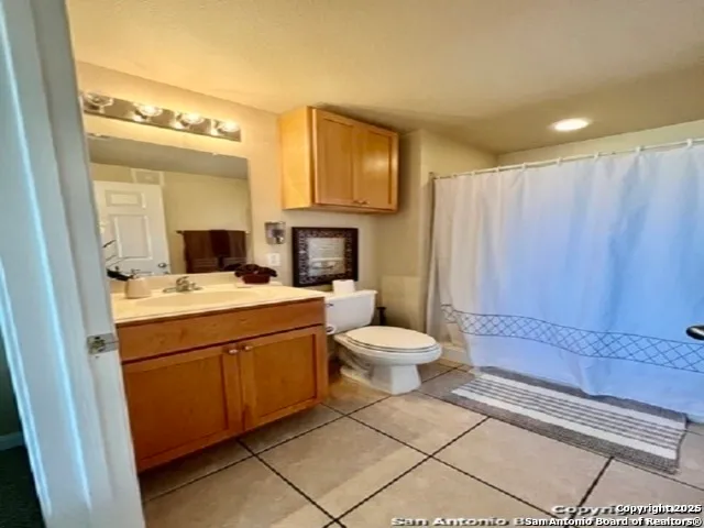 $259,000 | 6160 Eckhert Road, Unit 1721, San Antonio, TX 78240