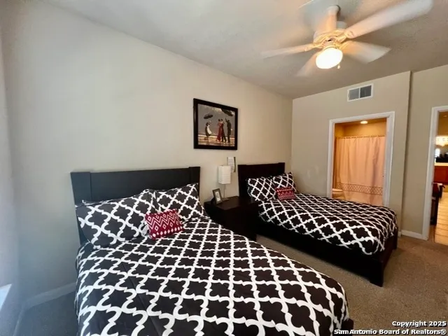 $259,000 | 6160 Eckhert Road, Unit 1721, San Antonio, TX 78240