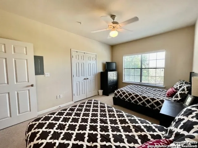 $259,000 | 6160 Eckhert Road, Unit 1721, San Antonio, TX 78240
