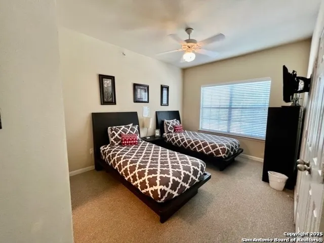 $259,000 | 6160 Eckhert Road, Unit 1721, San Antonio, TX 78240