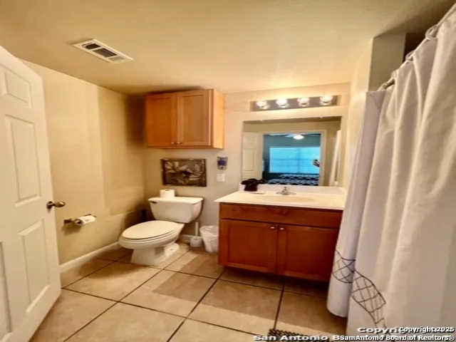 $259,000 | 6160 Eckhert Road, Unit 1721, San Antonio, TX 78240