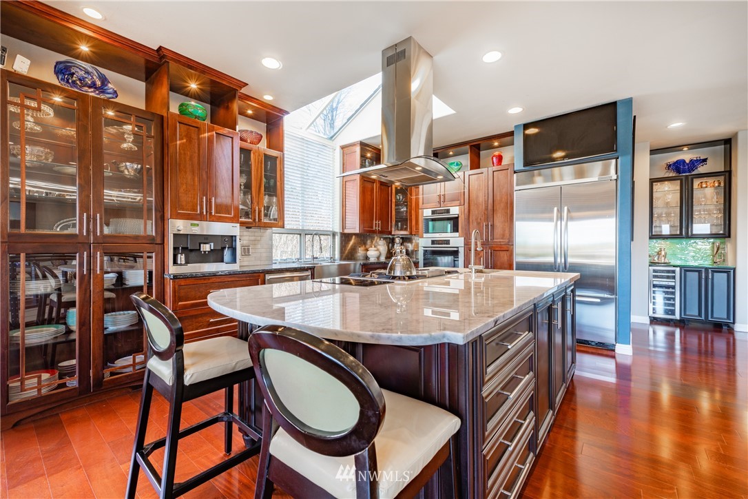 5336 Canvasback Road Blaine, WA 98230 - Photo 12 of 40 Gallery Image 12