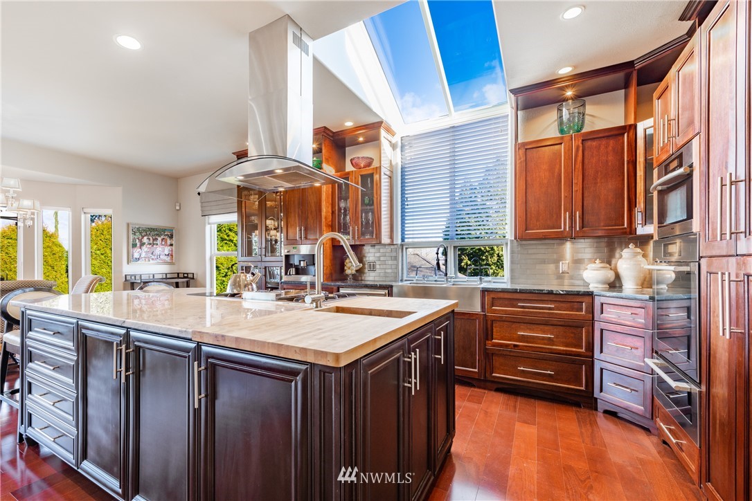 5336 Canvasback Road Blaine, WA 98230 - Photo 14 of 40 Gallery Image 14