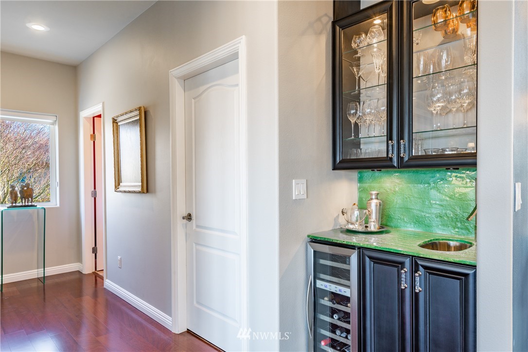 5336 Canvasback Road Blaine, WA 98230 - Photo 15 of 40 Gallery Image 15