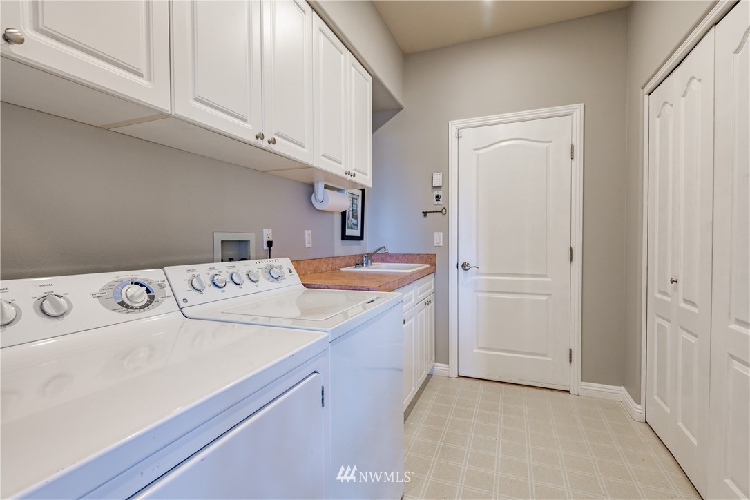5336 Canvasback Road Blaine, WA 98230 - Photo 17 of 40 Gallery Image 17