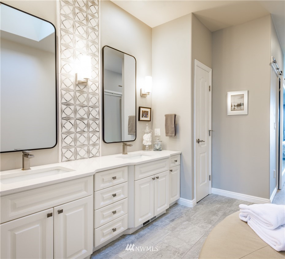5336 Canvasback Road Blaine, WA 98230 - Photo 21 of 40 Gallery Image 21