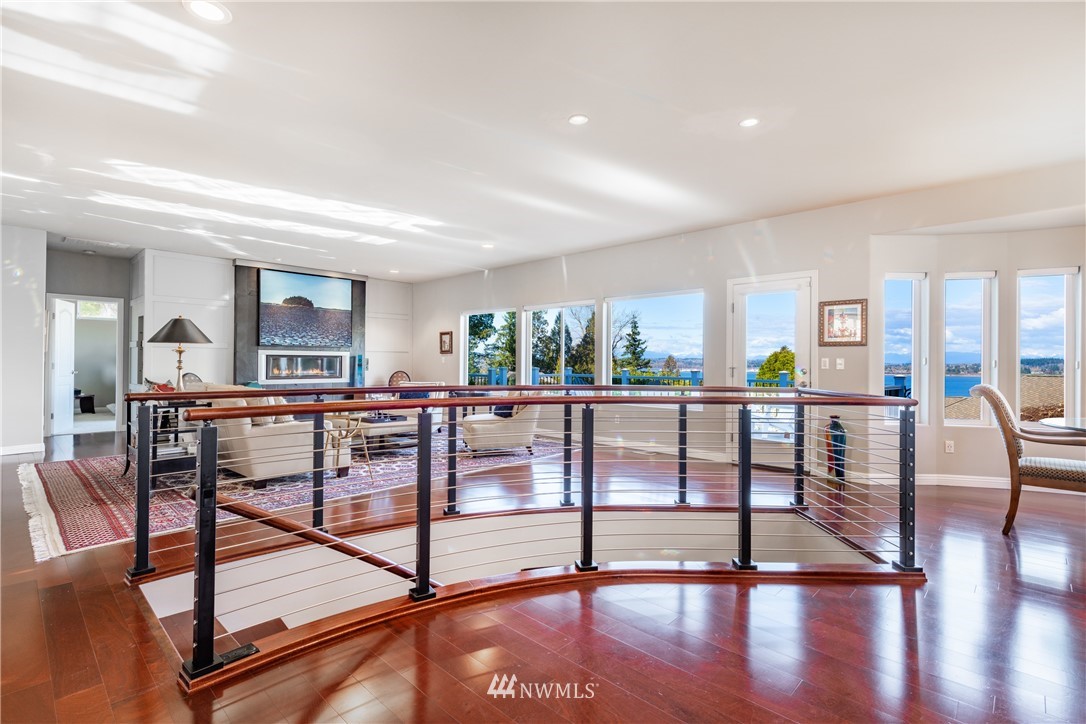 5336 Canvasback Road Blaine, WA 98230 - Photo 24 of 40 Gallery Image 24