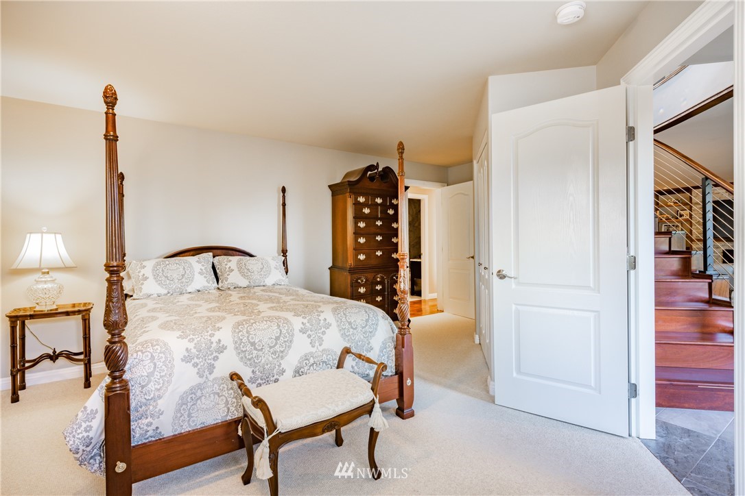 5336 Canvasback Road Blaine, WA 98230 - Photo 25 of 40 Gallery Image 25