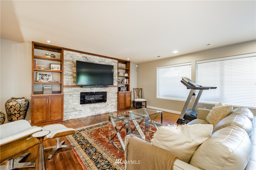 5336 Canvasback Road Blaine, WA 98230 - Photo 26 of 40 Gallery Image 26