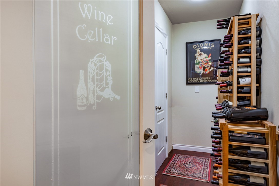 5336 Canvasback Road Blaine, WA 98230 - Photo 28 of 40 Gallery Image 28