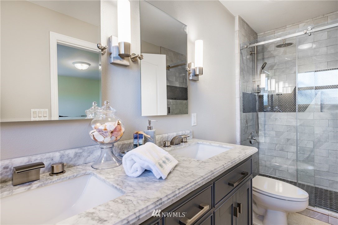 5336 Canvasback Road Blaine, WA 98230 - Photo 30 of 40 Gallery Image 30