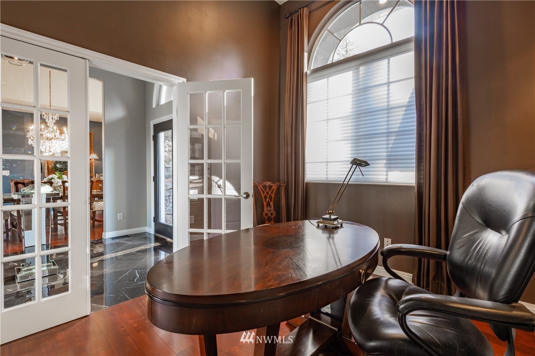 5336 Canvasback Road Blaine, WA 98230 - Photo 4 of 40 Gallery Image 4