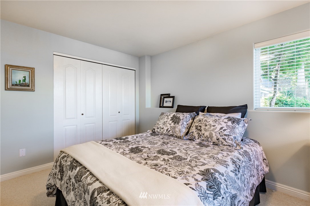 5336 Canvasback Road Blaine, WA 98230 - Photo 31 of 40 Gallery Image 31