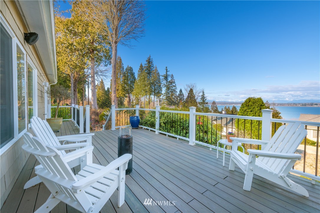 5336 Canvasback Road Blaine, WA 98230 - Photo 34 of 40 Gallery Image 34