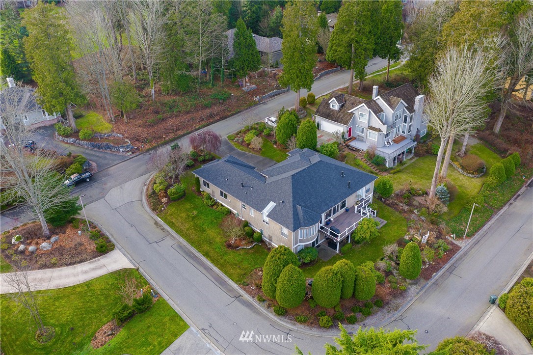 5336 Canvasback Road Blaine, WA 98230 - Photo 39 of 40 Gallery Image 39