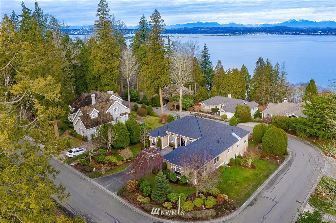 5336 Canvasback Road Blaine, WA 98230 - Photo 40 of 40 Gallery Image 40